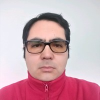 jean pierre faundez muñoz