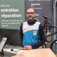 Montassar Jlassi