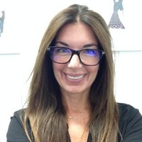 Corinne Lagueux, Llb, Jd