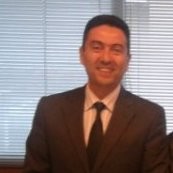 Hakan Özdemir