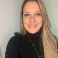 Luize Rodrigues Garé