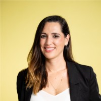 Monica Varela