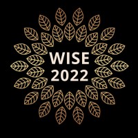 World Investors and Entrepreneurs Summit WISE