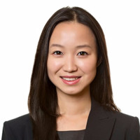 Helen Yoon
