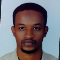 Mohamed Taha