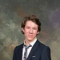 Lachlan Petersen