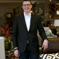 Aaron Karvonen