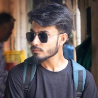 Sachin jha