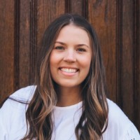 Rachel Johnson, MBA
