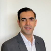 Ricardo Rivera Ruiz