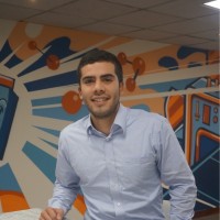 Nicolás Padilla Unigarro