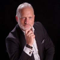 Francisco Paguillo Torres