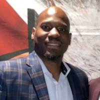 Brandon White