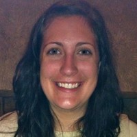 Lindsay Marra