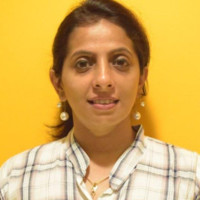 Sunu Mathew