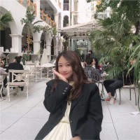 Jane Sun