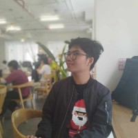 Thinh Quach Tuan