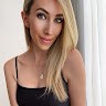 Laura P