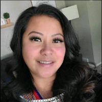 Judy Vang