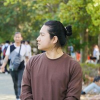 Myo Naing Win