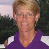 Mindy Nixon