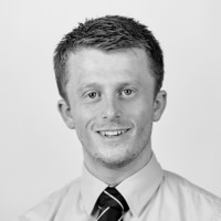 Rune Larsen