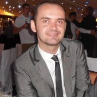 Luke Mcnaney