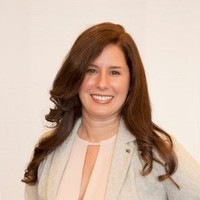 Lindsay Anzalone