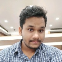 Rajkumar Jana