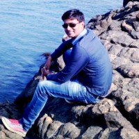 Gaurav Singh