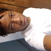 Lakendra Echols