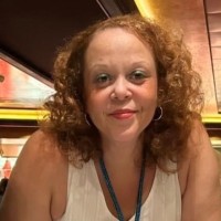 Shannon B