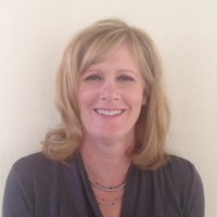 Kristie Clem, Scla, Aic