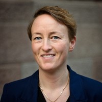 Beate Akselsen