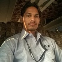 Shubham Aggarwal