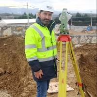 Coşkun Osmanoğlu