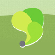 Imaginosfera Comunicação Verde