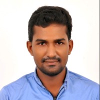 Parimala Rengan Raghavan