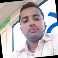 Vikas Dahiya