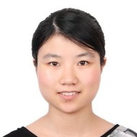 Lynn Huang