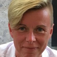 Jessica Enevad Jivenius