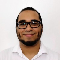 Jeremias Carmona