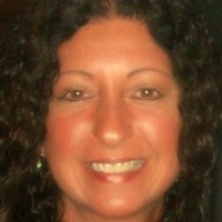 Deby Winter