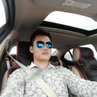 朱金光