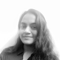 Komal Kalushte
