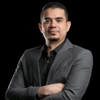 AHMED ELDEEP