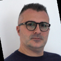 Matteo Pasqualetto
