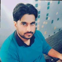 Ramesh Pundir