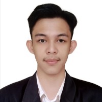 Bayu Permana