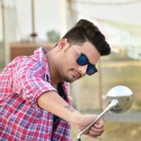 Anam Khan
